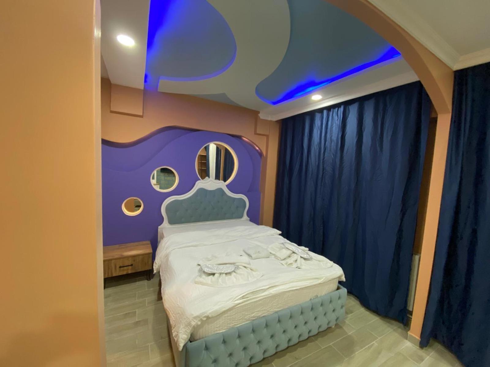 Kadikoey Cemre — Foto’s 1